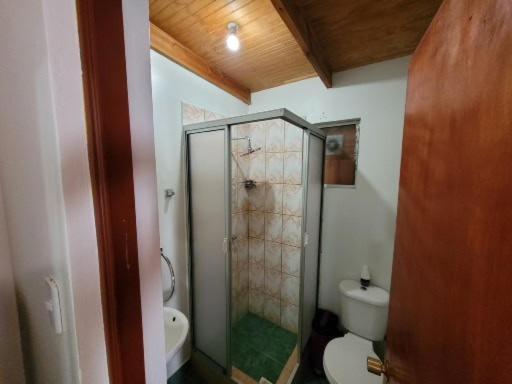 Lalck Cketi Hospedaje Y Turismo 圣佩德罗·德·阿塔卡马 外观 照片