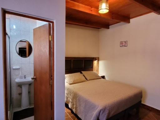 Lalck Cketi Hospedaje Y Turismo 圣佩德罗·德·阿塔卡马 外观 照片